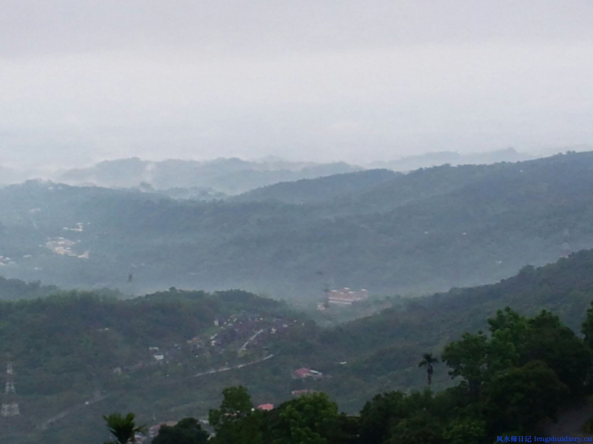 20130502_180354.jpg image