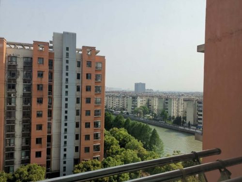 苏州风水大师龙德说风水