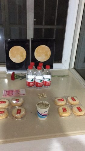 苏州风水大师龙德住宅风水调整